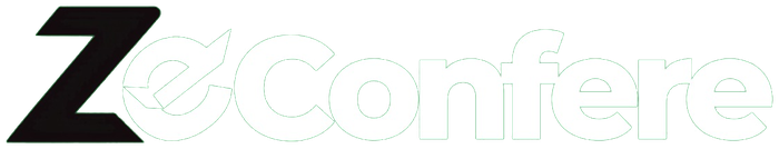 Zé Confere
